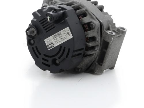 Alternator RENAULT KANGOO (KC0/1_) 1.6 16V | BP38741260M7 - Image 3