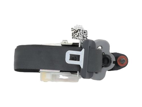 rear-right-belt-tensioner-hyundai-santa-fe-ii-cm-2005-2006-2007-2008-2009-2010-2011-2012-2013-2014-2015-34230773 main image
