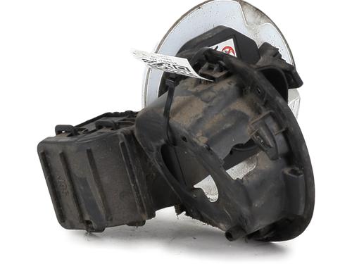Fuel flap RENAULT SCÉNIC III (JZ0/1_) 1.5 dCi (JZ02, JZ0R) | BP31368040C131