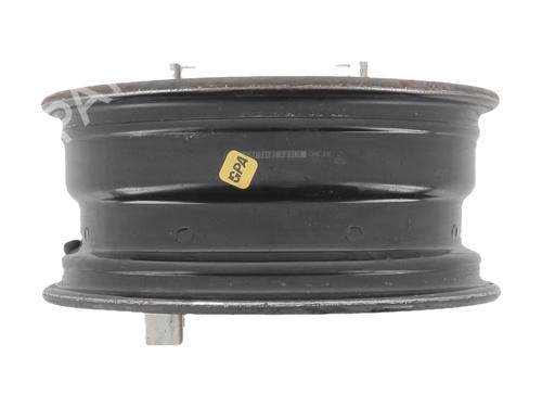 rim-renault-kangoo-express-fw01_-2008-40034424 main image