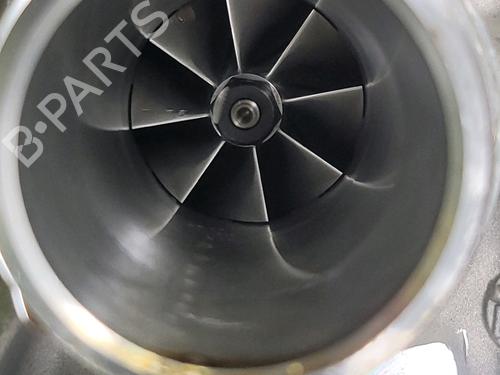 Engine CITROËN C3 III (SX) 1.2 THP 110 (SXHNPS, SXHNZT, SXHNZ6) | BP29346722M1 