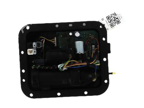 Used Electronic module Electronic module CITROËN BERLINGO Box Body/MPV (K9) 1.5 BlueHDi 130 (131 hp) 36212052 36212052