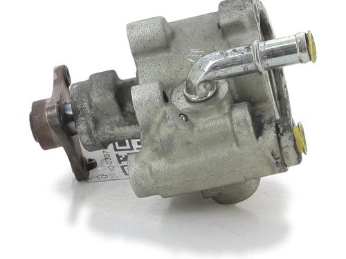 Steering pump RENAULT MEGANE I Classic (LA0/1_) | BP28311089M99