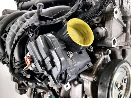 Engine CITROËN DS3 (SA_) 1.6 VTi 120 | BP33299992M1  - Image 6