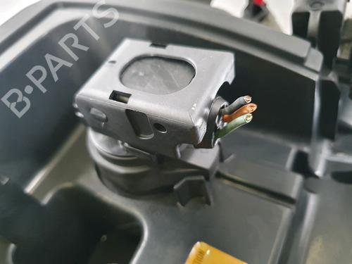 Engine MINI MINI (R56) Cooper | BP39461602M1  - Image 7