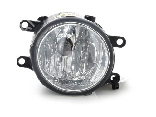Used Left front fog light Left front fog light 36877528 36877528