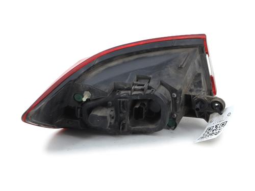 Right taillight RENAULT CLIO IV (BH_) 1.5 dCi 90 | BP29874775C35