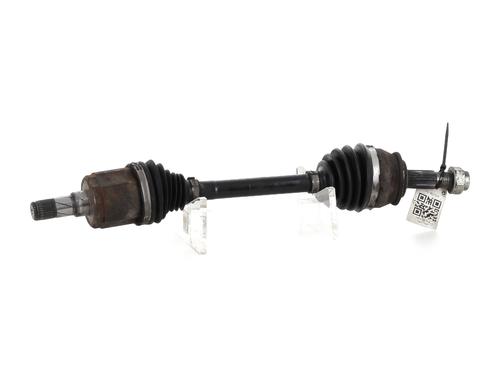 Left front driveshaft OPEL MOKKA / MOKKA X (J13) 1.6 CDTI (_76) | BP29416188M38 