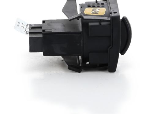 Steering column stalk FORD FOCUS C-MAX (DM2) 1.6 TDCi | BP39898947I23 - Image 4