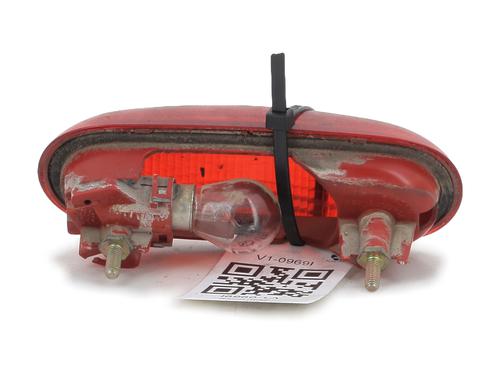 Third brake light RENAULT KANGOO (KC0/1_) 1.5 dCi | BP29346706L11