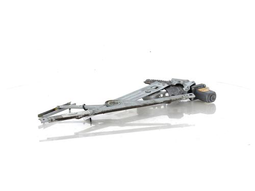 Front left window mechanism NISSAN MICRA IV (K13K, K13KK) 1.2 | BP17040789C22 