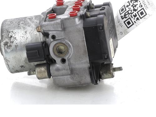 BP17066279M43 | ABS pump HONDA INTEGRA Coupe (DC2, DC4) 1.8 Type-R (DC2) BP17066279M43