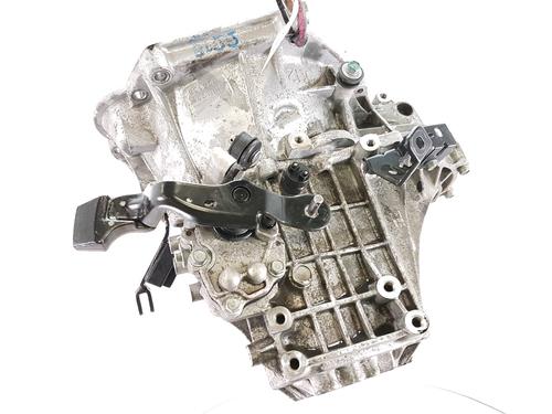 Gearbox KIA PICANTO III (JA) 1.2 | BP22343198M3 