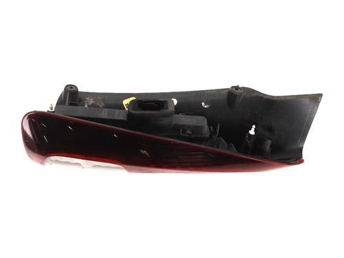left-taillight-renault-espace-iv-jk01_-2002-34615933 main image