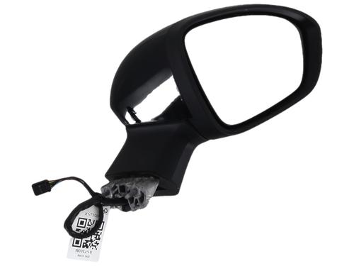 Used Right mirror Right mirror RENAULT CLIO V (B7_) 1.6 E-TECH 145 (B7MU) (143 hp) 34610529 34610529