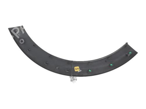 venstre-bagtil-skrm-liste-citroen-c3-iii-sx-2016-30523480 main image