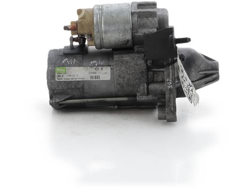 Used Starter Starter 39223935 39223935