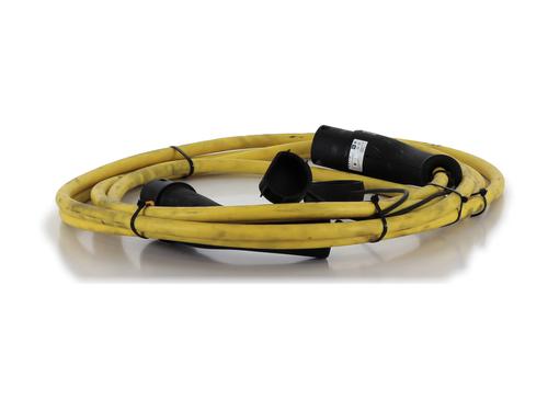 Other FIAT 500e (332_) Elektro 3+1 (FA1) | BP30558899O1