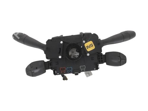 Switch PEUGEOT 1007 (KM_) 1.6 HDi | BP33973077I30  - Image 6