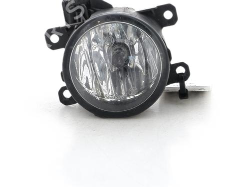 Left front fog light TOYOTA PROACE Van (MDZ_) 2.0 D4d (MDZA) | BP37600111C30 - Image 3