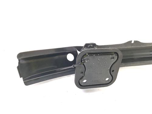 Rear bumper reinforcement BMW 5 (E60) 530 d | BP25345189C73 