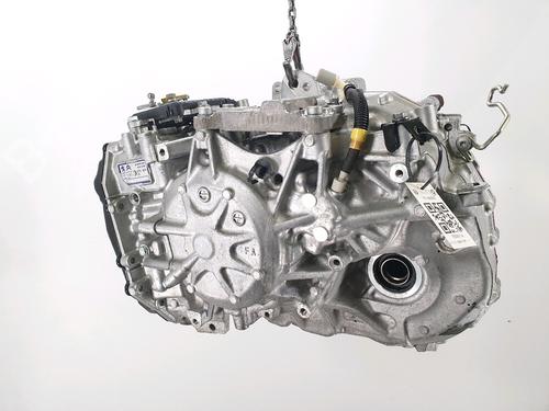 Gearbox CITROËN C3 III (SX) 1.2 THP 110 (SXHNPS, SXHNZT, SXHNZ6) | BP38196278M3 - Image 4