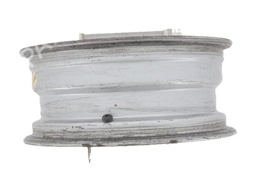 Fælk Fælk CITROËN NEMO Box Body/MPV (AA_) 1.4 (73 hp) 39907825 39907825