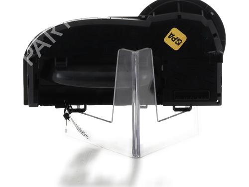 Instrument cluster RENAULT TWINGO II (CN0_) 1.2 16V (CN04, CN0B) | BP33567665C47  - Image 5