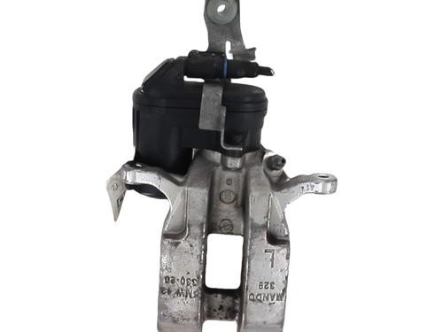 Left rear brake caliper BMW i4 (G26) eDrive40 | BP28834986M107 