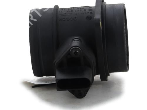 Used Starter FORD GALAXY I (WGR) 1.9 TDI (115 hp) 30165126