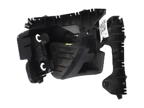 kofangerbeslag-bag-renault-clio-v-b7_-2019-31845498 main image