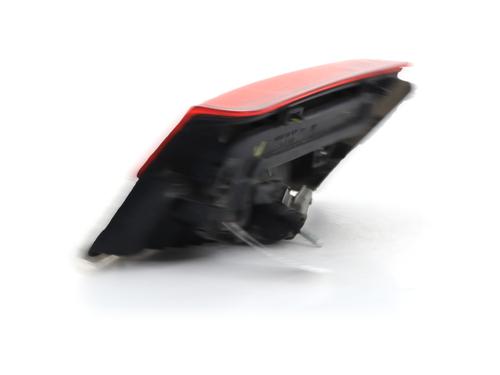 Left tailgate light RENAULT LAGUNA III (BT0/1) 2.0 GT | BP39161438C79 - Image 3
