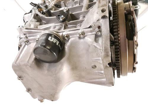 Engine OPEL AGILA B (H08) 1.0 (F68) | BP18664833M1 
