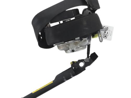 Used Front left seatbelt Front left seatbelt FORD PUMA (J2K, CF7) 1.0 EcoBoost mHEV (125 hp) 36428800 36428800