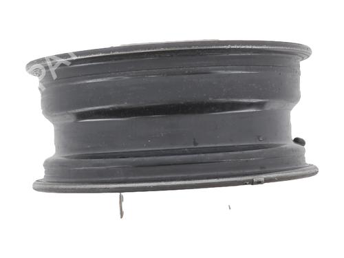 flk-dacia-logan-ii-2012-33926037 main image