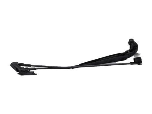 Used Front windshield wiper arm TOYOTA AYGO (_B4_) 1.0 (KGB40) (69 hp) 29819748