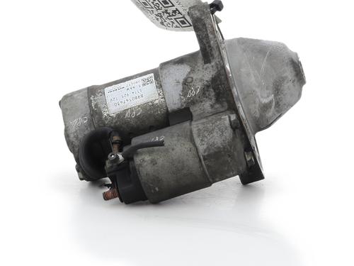 Used Starter Starter 38767936 38767936