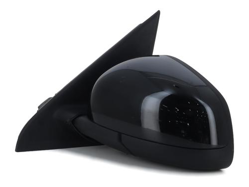 Left mirror RENAULT TWINGO III (BCM_, BCA_) 0.9 TCe 90 (BCM9, BCM2) | BP30166428C26