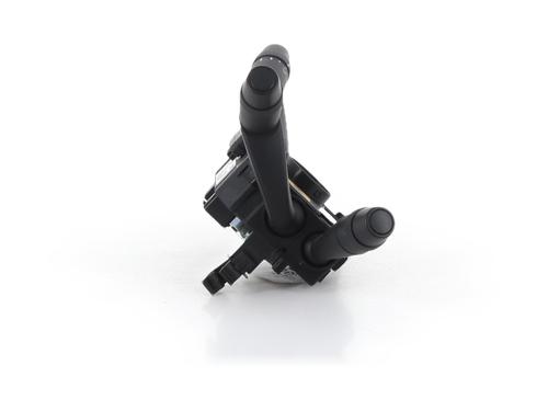 Switch PEUGEOT BOXER Van 2.0 BlueHDi 130 | BP37869346I30 - Image 4