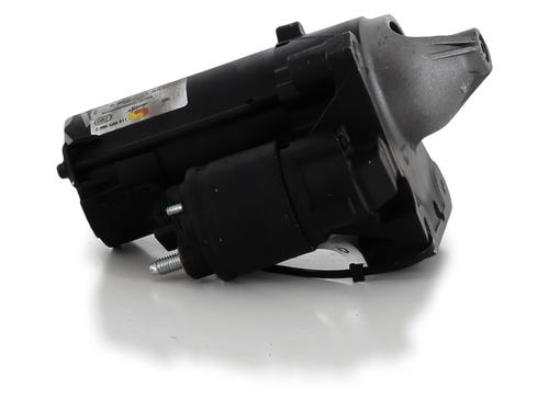 Used Starter CITROËN C2 (JM_) 1.4 HDi (68 hp) 28121827