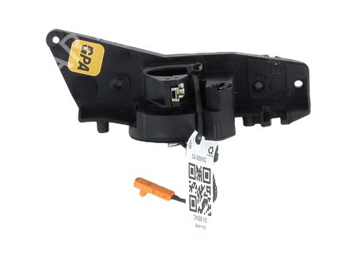 Squib airbag RENAULT TWINGO I (C06_) 1.2 (C066, C068) | BP30917561C102