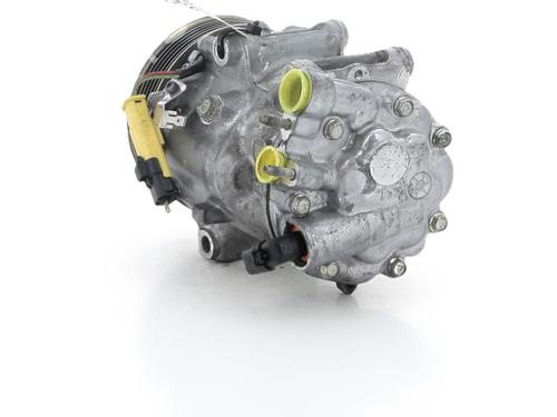 AC compressor CITROËN C6 (TD_) 2.2 HDi | BP34642425M34 - Image 2
