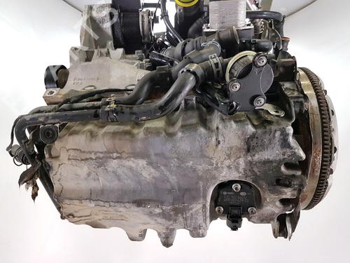 Engine SKODA ROOMSTER (5J7) 1.6 TDI | BP37191277M1 - Image 11
