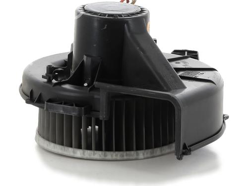 Heater blower motor VW POLO V (6R1, 6C1) 1.2 TDI | BP26918499M62 