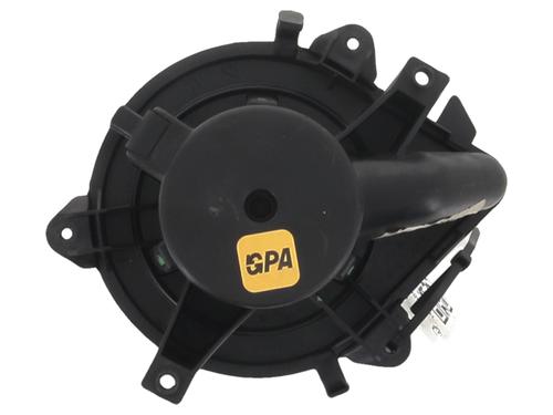 Varmeblæser FIAT PUNTO (188_) 1.2 16V 80 (188.233, .235, .253, .255, .333, .353, .639,... (80 hp) 30895019