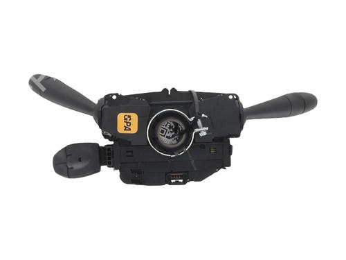 Switch CITROËN C3 II (SC_) 1.4 | BP30654261I30 