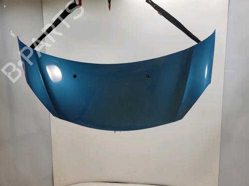 Used Hood CITROËN DS3 (SA_) 1.6 HDi 110 (112 hp) 30054217