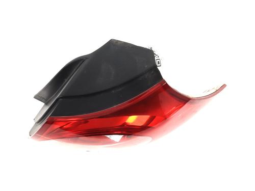 Used Right taillight VW GOLF V (1K1) 1.9 TDI (105 hp) 25043138