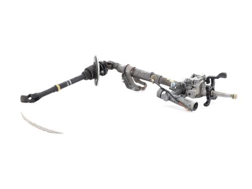 Used Steering column Steering column SSANGYONG KYRON 2.0 Xdi 4x4 (141 hp) 40441192 40441192