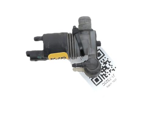 Washer pump RENAULT TRAFIC III Van (FG_) 2.0 dCi 145 (FGML) | BP40034183E24 - Image 2
